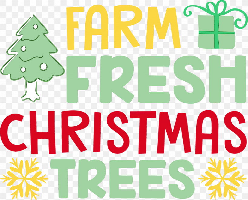 Line Meter M-tree Pattern Party, PNG, 3000x2423px, Farm Fresh Christmas Trees, Christmas Tree, Geometry, Line, Mathematics Download Free