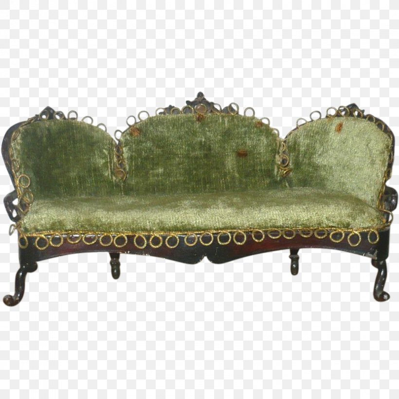 Loveseat Couch Garden Furniture Antique, PNG, 831x831px, Loveseat, Antique, Couch, Furniture, Garden Furniture Download Free
