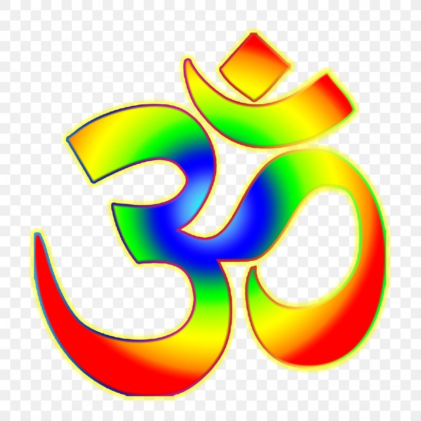 Mahadeva Om Namah Shivaya Japa Mantra, PNG, 1280x1280px, Mahadeva, Bhakti, Chakra, Dhun, Hindi Download Free