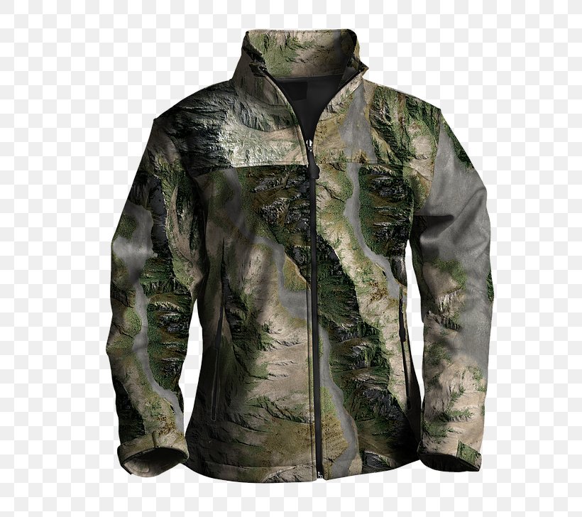 Military Camouflage Desert Camouflage Uniform Clothing, PNG, 728x728px, Military Camouflage, Army, Bowhunting, Camouflage, Clothing Download Free