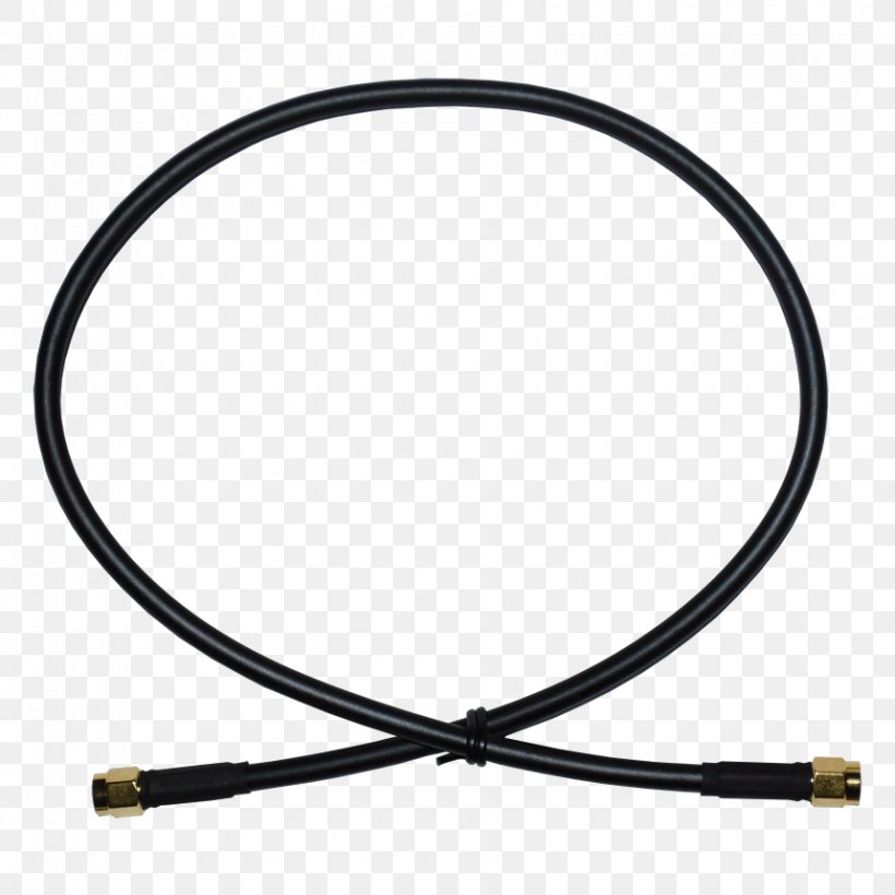 Network Cables Electrical Cable Line Computer Network USB, PNG, 860x860px, Network Cables, Auto Part, Cable, Computer Network, Data Transfer Cable Download Free