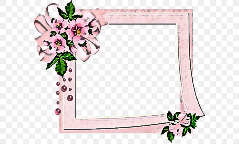 Picture Frame, PNG, 600x496px, Picture Frame, Interior Design, Rectangle Download Free