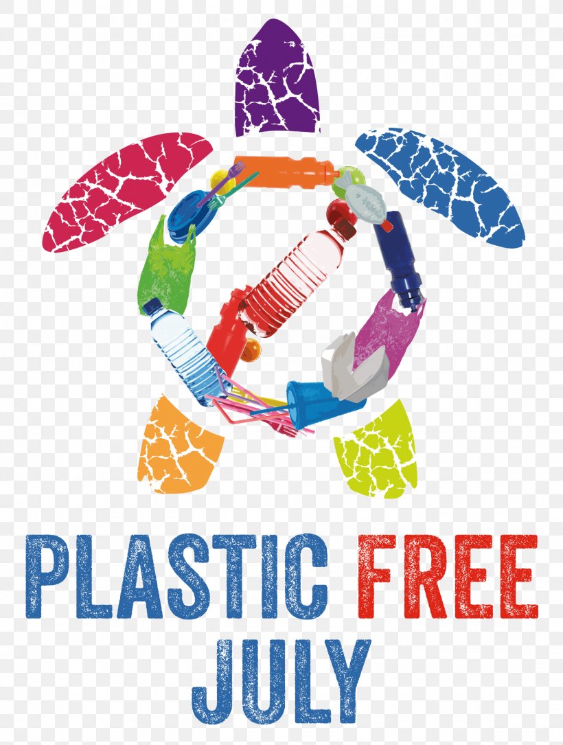 Plastic Pollution Coalition Waste Recycling, PNG, 1547x2048px, 2016, 2017, Plastic, Area, Disposable Download Free