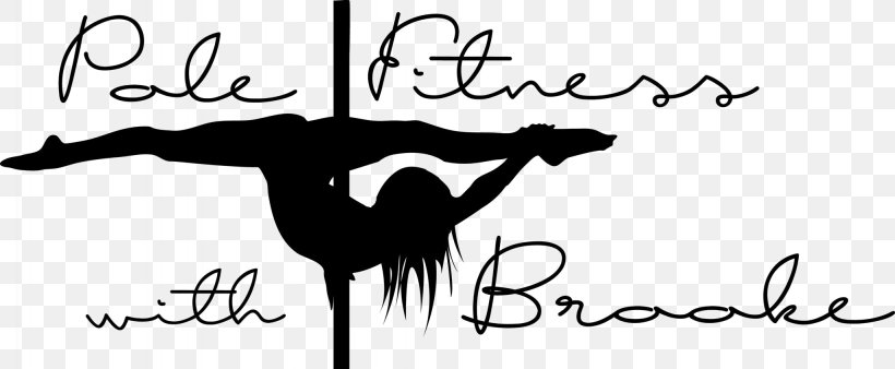 Pole Dance Art Text Dancer, PNG, 2048x845px, Pole Dance, Area, Arm, Art, Artist Download Free