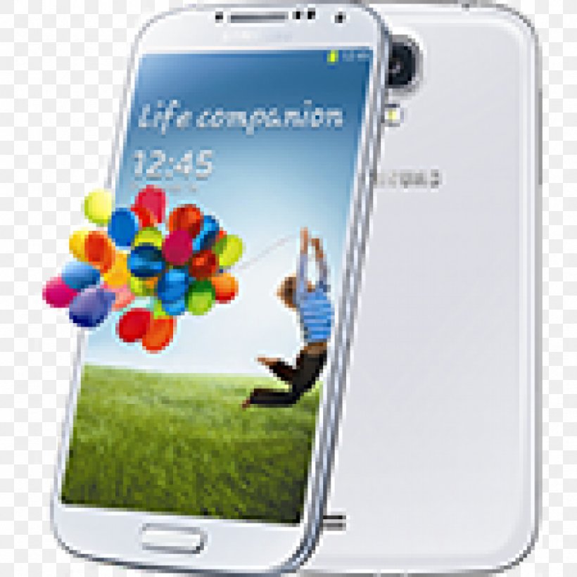 Samsung Galaxy S4 Samsung Galaxy Note 4 Android Samsung Galaxy Tab Series, PNG, 950x950px, Samsung Galaxy S4, Android, Cellular Network, Communication Device, Electronic Device Download Free