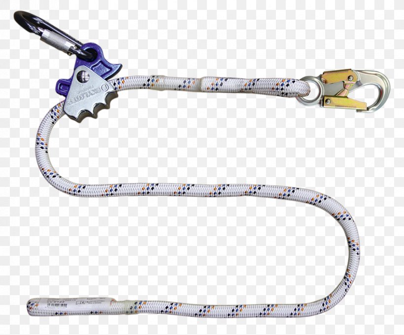 SKYLOTEC Abseilgerät Belay & Rappel Devices Abseiling Safety Harness, PNG, 850x706px, Skylotec, Abseiling, Belay Rappel Devices, Brand, Climbing Download Free