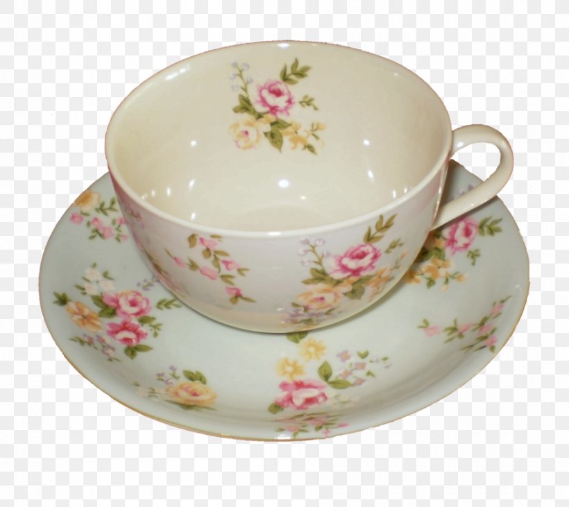 Tableware Teacup Saucer Plate, PNG, 900x803px, Tableware, Ceramic, Coffee Cup, Cup, Dinnerware Set Download Free