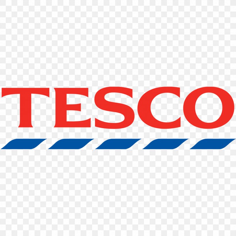 Tesco.com Logo Retail Grocery Store, PNG, 1500x1500px, Tesco, Area, Brand, Grocery Store, Logo Download Free