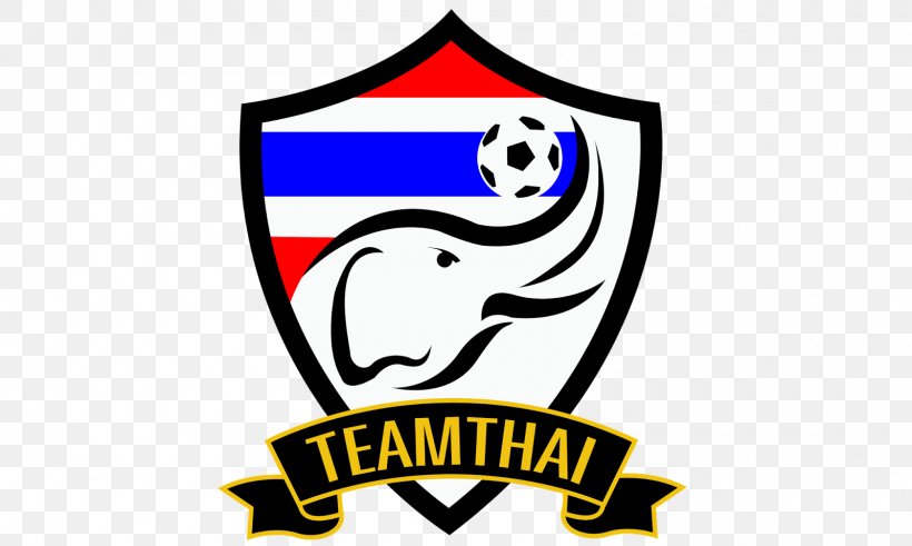 Thailand National Football Team Liverpool F.C. Thai FA Cup Thai League T1, PNG, 1600x960px, Thailand, Area, Artwork, Asian Football Confederation, Brand Download Free