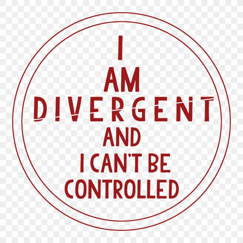 The Divergent Series YouTube Film, PNG, 1000x1000px, Divergent, Area, Book, Brand, Divergent Series Download Free