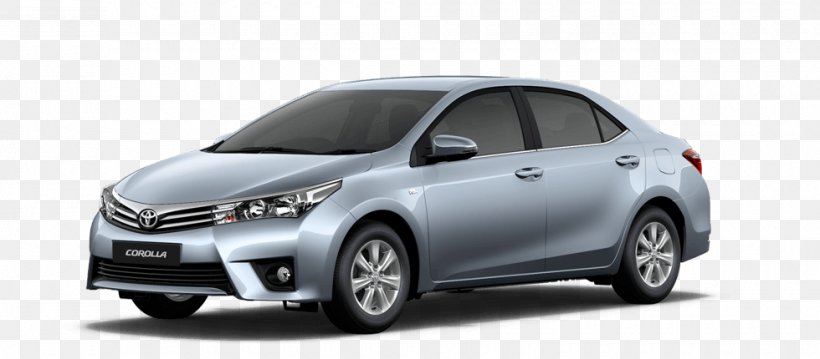 Toyota Avanza Car Chrysler Kia Motors, PNG, 980x430px, Toyota, Automotive Design, Automotive Exterior, Brand, Car Download Free