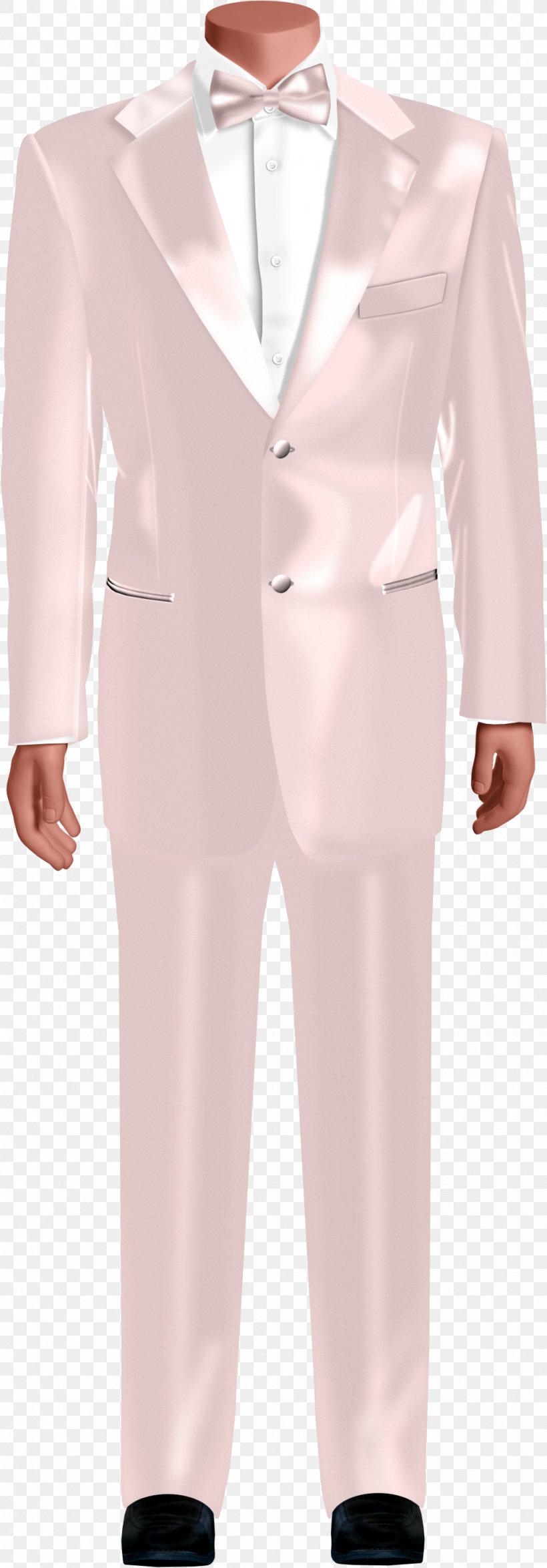 Tuxedo Suit Pajamas Formal Wear, PNG, 1030x2950px, Tuxedo, Clothing, Costume, Drawing, Formal Wear Download Free