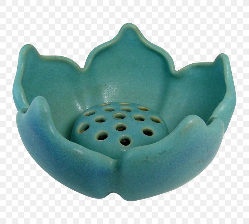 Van Briggle Pottery Soap Dishes & Holders Ceramic Tableware, PNG, 739x739px, Van Briggle Pottery, Antique, Aqua, Artifact, Blue Download Free