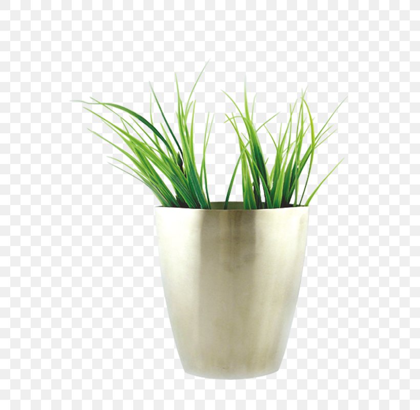 Vase Flowerpot Interior Design Services, PNG, 700x800px, Vase, Artificial Flower, Decorative Arts, Flower, Flowerpot Download Free