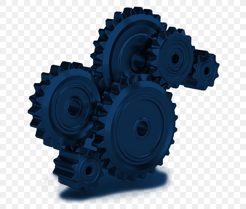 Vector Graphics Royalty-free Stock Illustration Shutterstock, PNG, 700x697px, Royaltyfree, Auto Part, Automotive Tire, Gear, Hardware Download Free