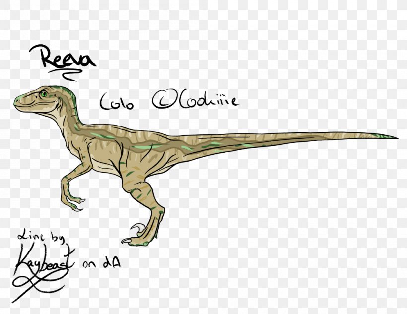 Velociraptor Tyrannosaurus Terrestrial Animal, PNG, 1000x773px, Velociraptor, Animal, Animal Figure, Dinosaur, Extinction Download Free