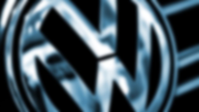 Volkswagen Beetle Car Volkswagen Jetta Volkswagen Emissions Scandal, PNG, 1920x1080px, Volkswagen, Automotive Tire, Black And White, Blue, Brand Download Free
