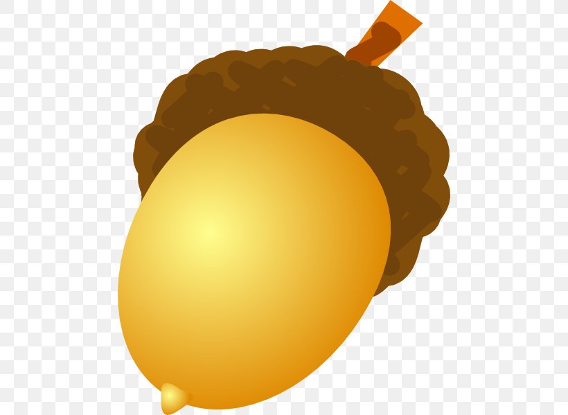 Acorn Free Content Clip Art, PNG, 480x599px, Acorn, Commodity, Egg, Food, Free Content Download Free