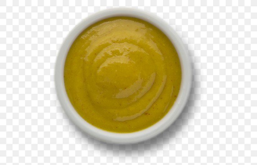 Aioli Vegetarian Cuisine Condiment Soup Mustard, PNG, 500x527px, Aioli, Condiment, Dish, Food, Honey Download Free