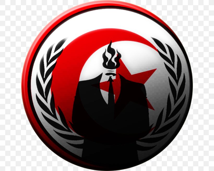 Anonymous United States Security Hacker Hacker Group Organization, PNG, 658x658px, Anonymous, Ball, Business, Cyberwarfare, Emblem Download Free