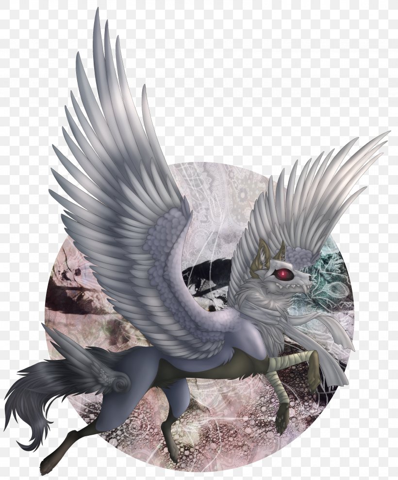 Beak Bird Of Prey Dragon Feather, PNG, 3212x3868px, Beak, Bird, Bird Of Prey, Dragon, Fauna Download Free