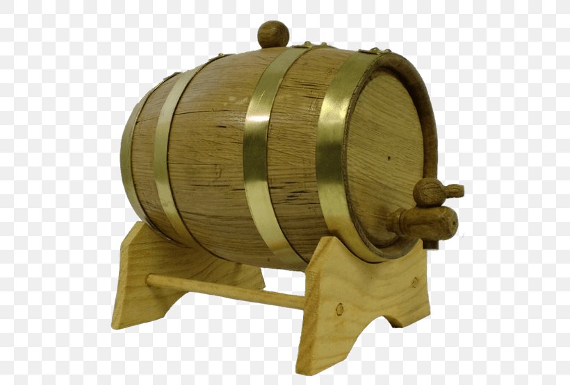 Beer Barrel Barley Wine Mead, PNG, 555x555px, Beer, Alcoholic Drink, Barley Wine, Barrel, Beer Glasses Download Free