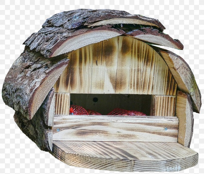 Bird Feeders Nest Box Aviary Bird Nest, PNG, 1165x1000px, Bird, Aviary, Bird Conservation, Bird Feeders, Bird Nest Download Free