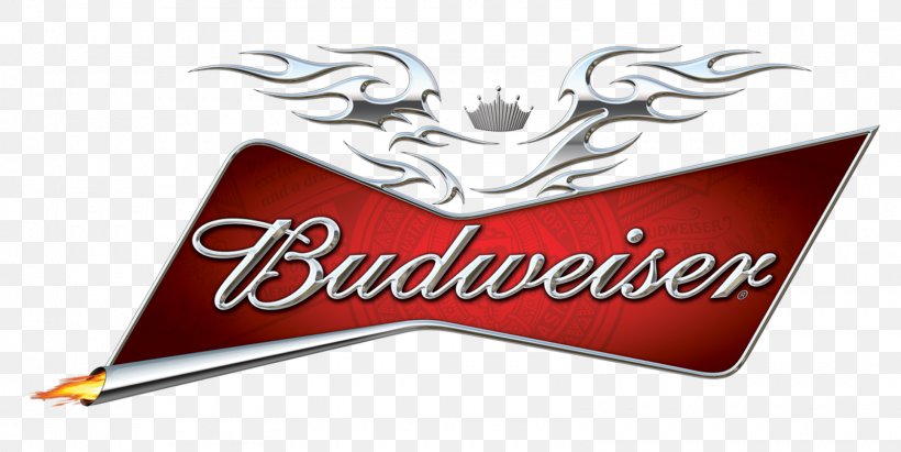 Budweiser Clydesdales Beer Desktop Wallpaper Budweiser Trademark Dispute, PNG, 1600x802px, Budweiser, Beer, Beverage Can, Bottle, Brand Download Free