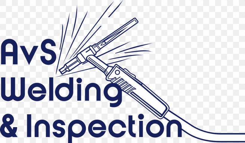 Building Inspection Logo Brand, PNG, 1500x876px, Inspection, Brand, Building, Building Inspection, Business Download Free