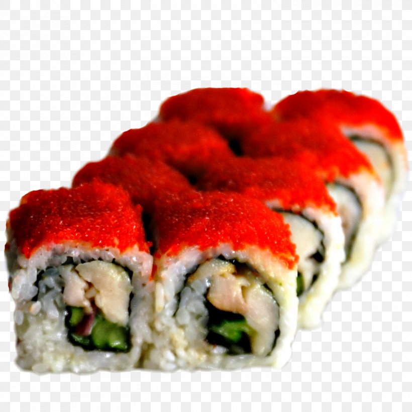 California Roll Gimbap Sushi Recipe 07030, PNG, 1500x1500px, California Roll, Asian Food, Cuisine, Dish, Food Download Free