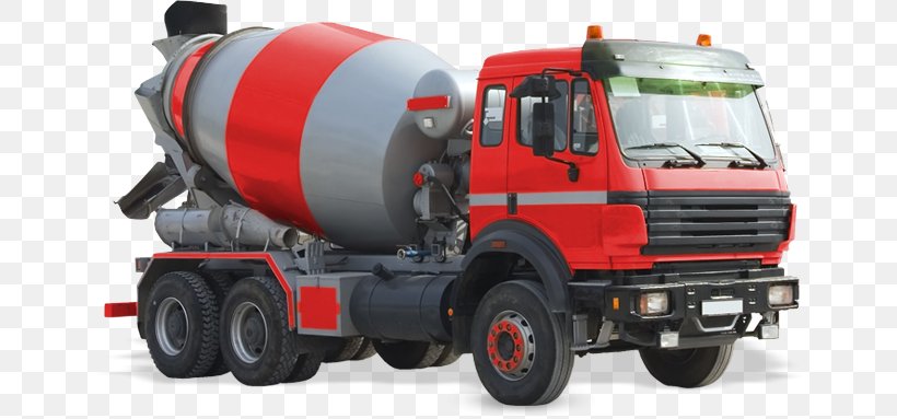 Cement Mixers Car Concrete Mixers Truck, PNG, 653x383px, Cement Mixers, Architectural Engineering, Automotive Exterior, Automotive Tire, Betongbil Download Free