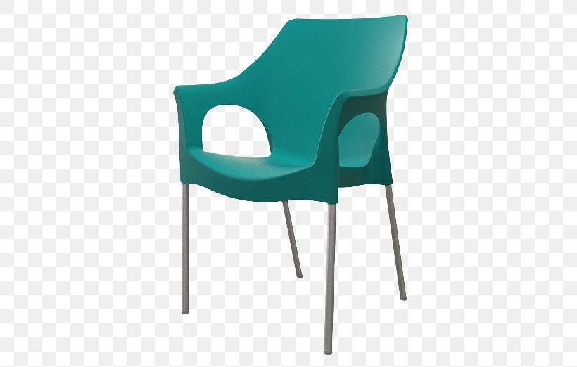 Chair Plastic Armrest, PNG, 522x522px, Chair, Armrest, Furniture, Garden Furniture, Outdoor Furniture Download Free