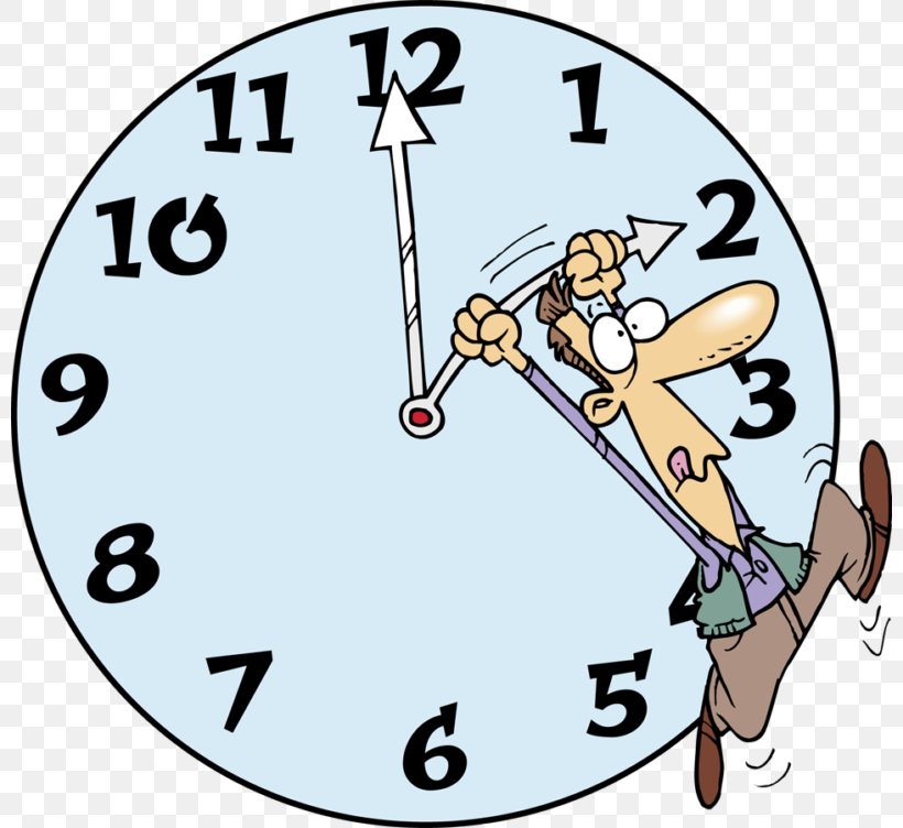 Circle Time, PNG, 800x752px, Time, Cartoon, Clock, Daylight Saving Time, Furniture Download Free