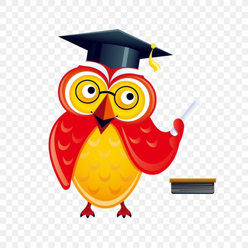 Clip Art Information School Teacher Education, PNG, 1654x1654px, School, Beak, Bird, Bird Of Prey, Classroom Download Free