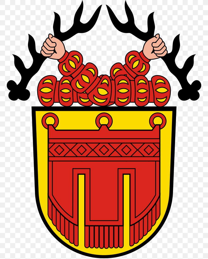 Coat Of Arms Rottenburg Am Neckar University Of Tübingen Clip Art Crest, PNG, 768x1023px, Coat Of Arms, Area, Artwork, Crest, Food Download Free