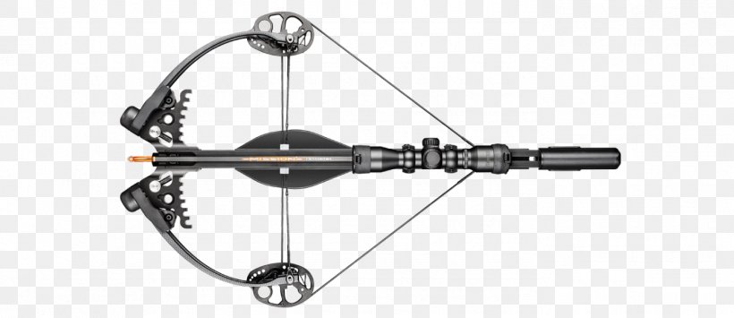 Compound Bows Crossbow Bolt Sniper Ranged Weapon, PNG, 1387x601px, Compound Bows, Archery, Auto Part, Bow, Bow And Arrow Download Free