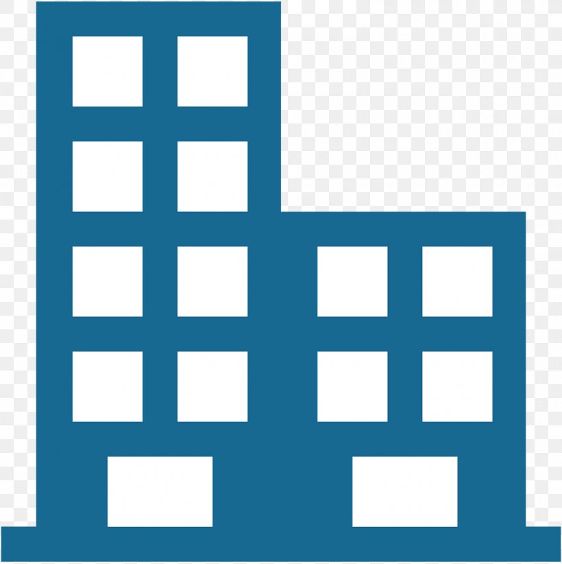 Building, PNG, 1500x1505px, Building, Architecture, Area, Blue, Brand Download Free
