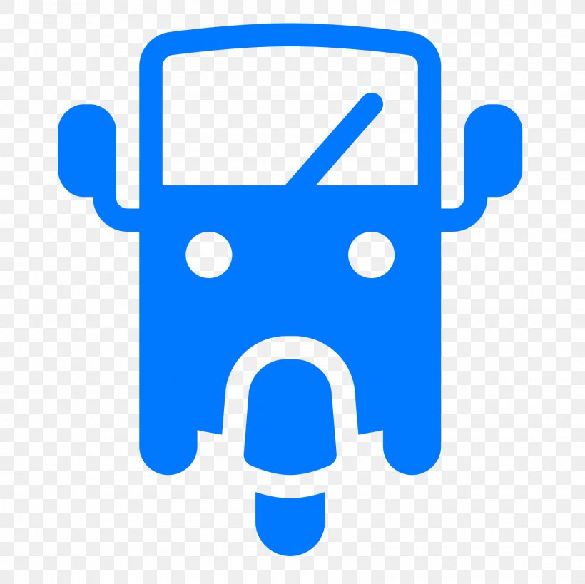 Three-wheeler Car Clip Art, PNG, 1600x1600px, Threewheeler, Android, Area, Blue, Car Download Free