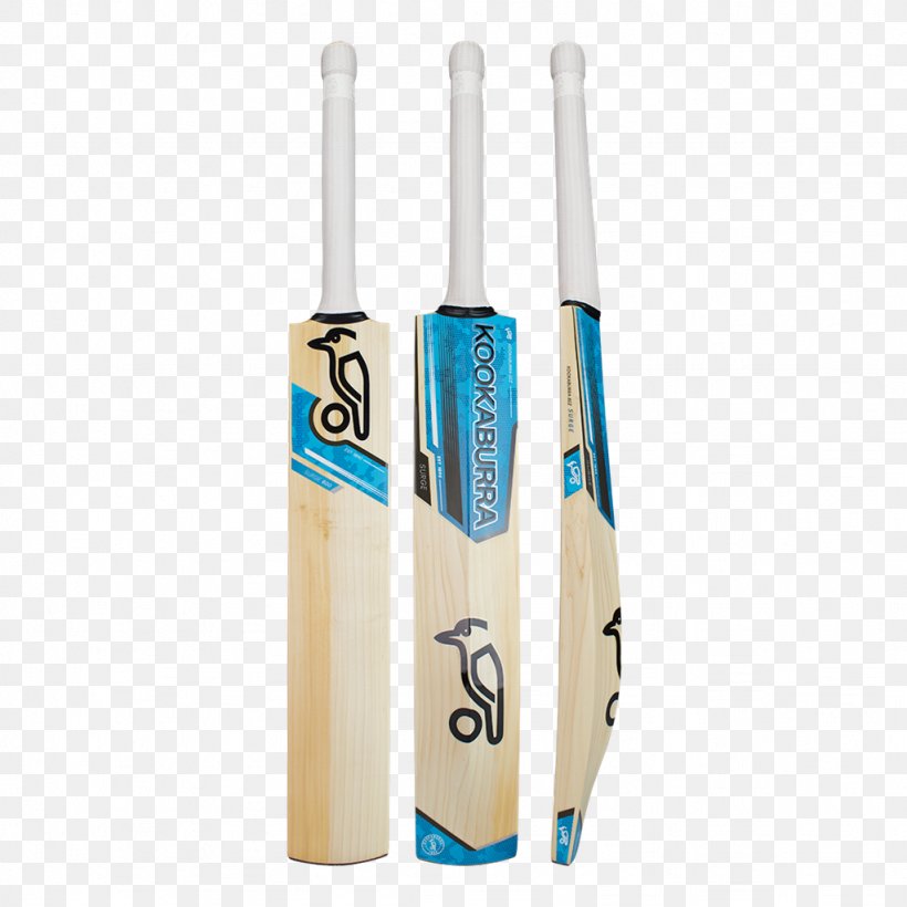 Cricket Bats Batting Glove Kookaburra Sport, PNG, 1024x1024px, Cricket Bats, Ball, Baseball Bats, Batting, Batting Glove Download Free