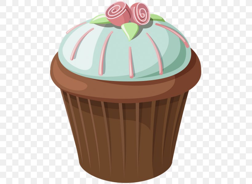 Cupcake Drawing Bakery Pastry, PNG, 497x600px, Cupcake, Bakery, Cake, Cartoon, Color Download Free