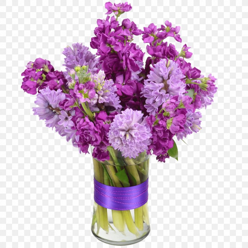 Cut Flowers Floral Design Flower Bouquet Floristry, PNG, 1024x1024px, Flower, Bride, Cut Flowers, Floral Design, Florist Download Free