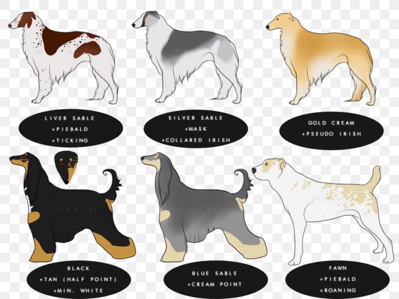 Dog Breed Goat Livestock Cartoon, PNG, 1024x768px, Dog Breed, Animal Figure, Breed, Carnivoran, Cartoon Download Free