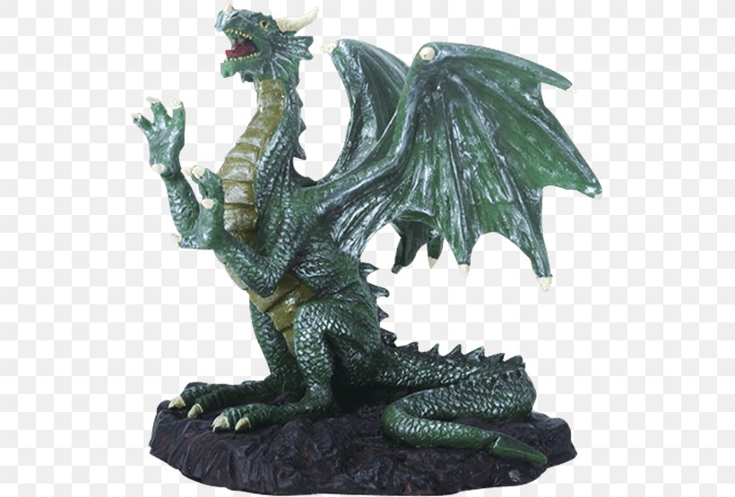 Dragon Statue Figurine Sculpture Fantasy, PNG, 555x555px, Dragon, Color, Egg, Eye, Fantasy Download Free