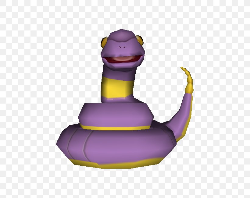 Ekans Sandshrew Arbok Rattata Low Poly, PNG, 750x650px, Ekans, Arbok, Finger, Gastly, Hand Download Free