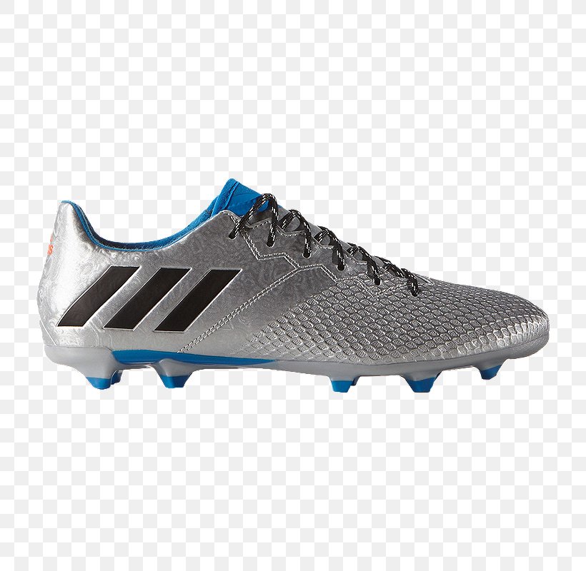 Football Boot Adidas Messi 16.3 Fg Cleat Shoe, PNG, 800x800px, Football Boot, Adidas, Athletic Shoe, Bicycle Shoe, Boot Download Free