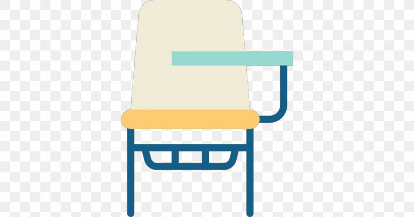 Furniture Chair Plastic, PNG, 1200x630px, Furniture, Chair, Plastic Download Free