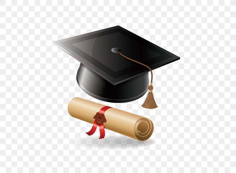 Graduate Diploma Graduation Ceremony Bachelors Degree, PNG, 600x600px, Diploma, Academic Certificate, Academic Degree, Bachelors Degree, Doctorate Download Free