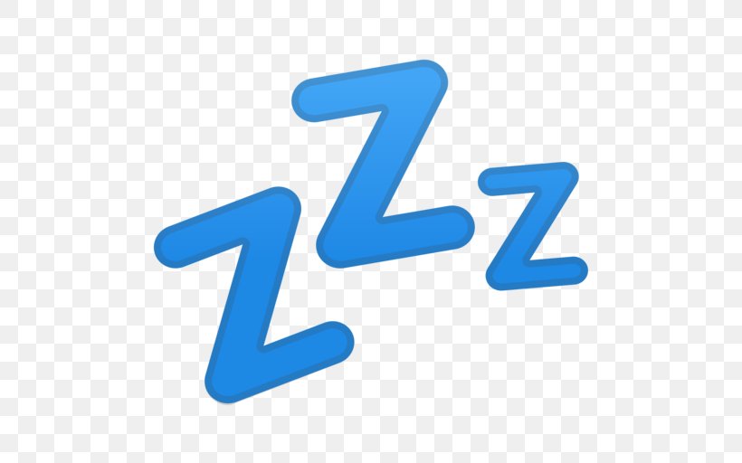 Guess The Emoji Answers YouTube Sleep Symbol, PNG, 512x512px, Emoji, Blue, Electric Blue, Emojipedia, Emoticon Download Free