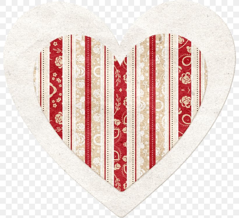 Heart M-095, PNG, 800x749px, Heart, Beige, Love, M095, Ornament Download Free