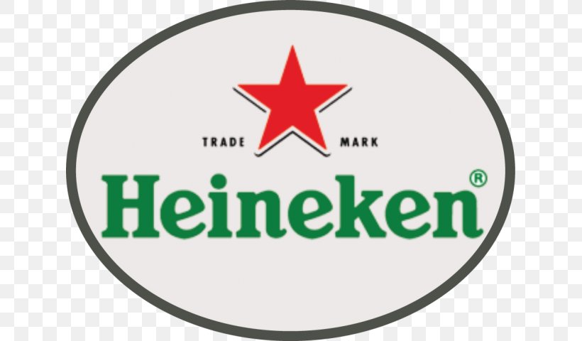 Heineken International Beer Heineken Premium Light Pale Lager, PNG, 633x480px, Heineken International, Alcohol By Volume, Area, Beer, Beer Brewing Grains Malts Download Free